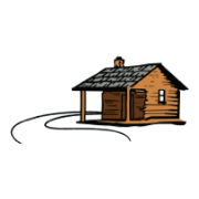 Point O Woods Golf & Country Club logo